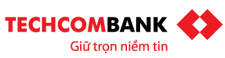 Ý nghĩa logo TechcomBank