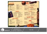 In menu 03